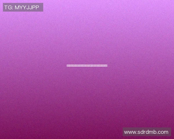 足球明星速写的魅力与影响力探讨及其在全球文化中的地位分析