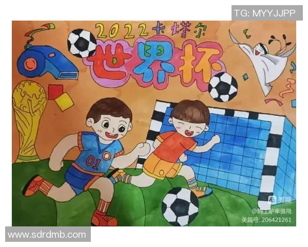 追寻梦想的脚步那些激励人心的足球明星故事