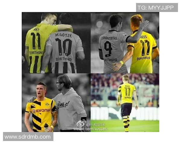 韩国足球明星薪资揭秘：他们的年收入到底有多少及背后的故事