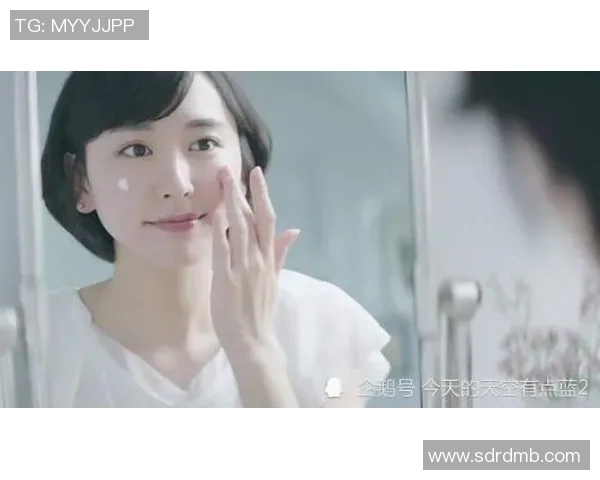 足球明星蔡徐坤:从偶像歌手到绿茵场上的闪耀之星 足球明星蔡徐坤:从偶像歌手到绿茵场上的闪耀之星