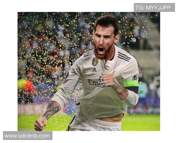 足球明星频遭盗号事件回顾与影响分析 足球明星频遭盗号事件回顾与影响分析