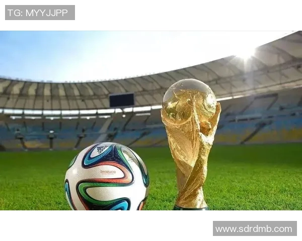 足球明星大结局高清图片盘点回顾他们的辉煌瞬间与感人故事 足球明星大结局高清图片盘点回顾他们的辉煌瞬间与感人故事