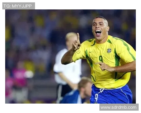 法国足球明星的辉煌历程与传奇成就揭秘