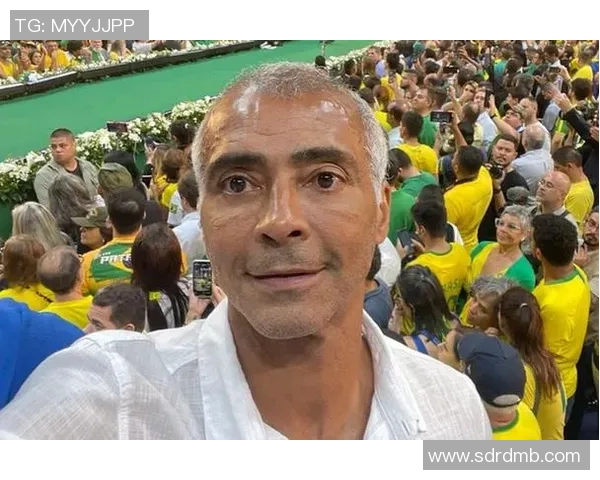 足球明星中谁的体格最强壮实力最为出众的球员分析