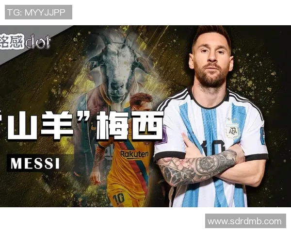 英语书中的足球明星与他们的传奇故事和成就解析 英语书中的足球明星与他们的传奇故事和成就解析