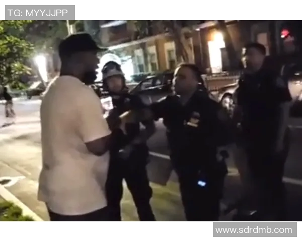 亚洲体育明星排行榜揭秘谁是当之无愧的第一人引发热议 亚洲体育明星排行榜揭秘谁是当之无愧的第一人引发热议