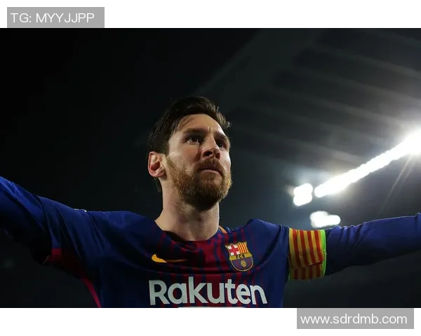 你们心中的足球明星英语表达与个人喜好分析 你们心中的足球明星英语表达与个人喜好分析