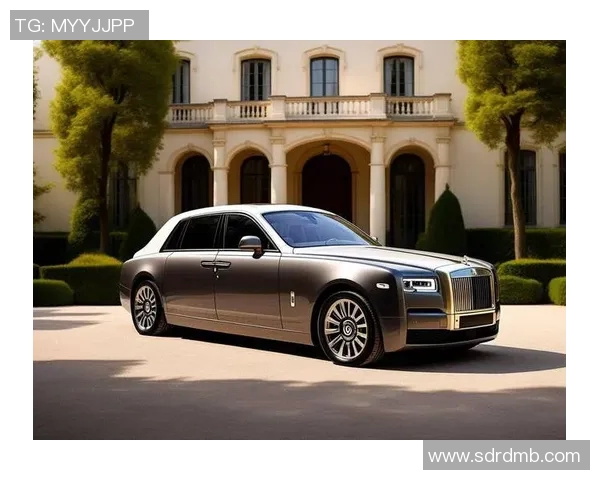 全球顶级运动员豪车排行榜揭晓明星座驾的奢华与魅力