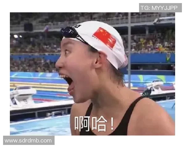 洪荒之力背后的傅园慧如何克服艰辛与挑战成就游泳梦想