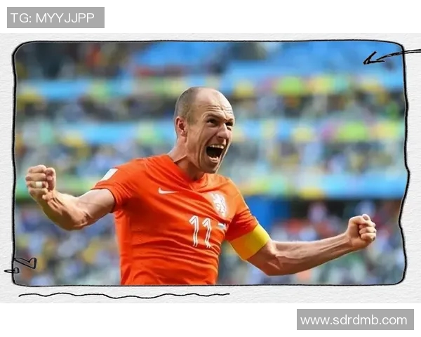 耳朵里的传奇足球明星们的独特魅力与故事分享 耳朵里的传奇足球明星们的独特魅力与故事分享