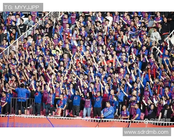 2024传承足球明星赛精彩赛程揭晓球迷期待盛宴即将来临