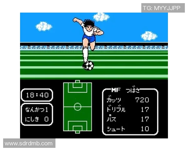 当足球明星邂逅三位女神的爱情与梦想交织之旅