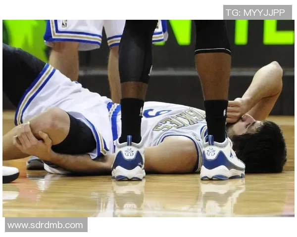 篮球与足球明星大盘点谁是你心中的传奇球员