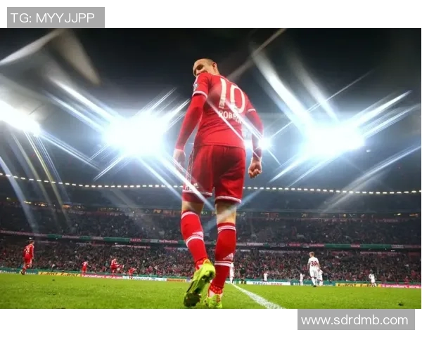 超清足球明星壁纸精选让你随时感受绿茵场上的激情与魅力 超清足球明星壁纸精选让你随时感受绿茵场上的激情与魅力