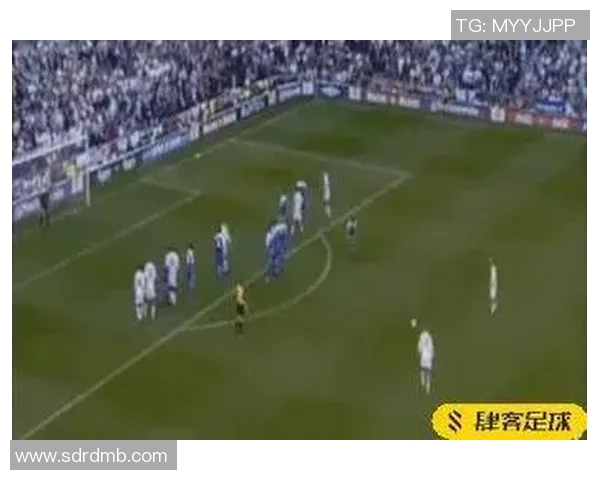 足球明星命名的球员们：他们的传奇与影响力如何延续至今