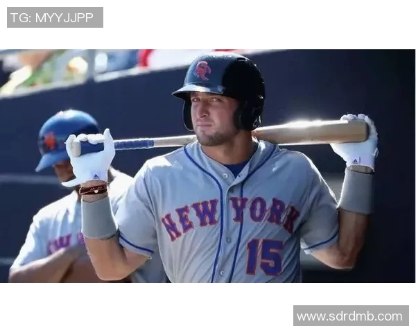 香烟背后的故事揭示了哪位足球明星的隐秘生活与职业挑战