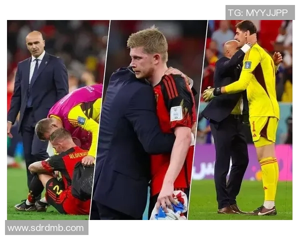 世界杯足球明星吸毒丑闻揭露背后的真相与影响分析