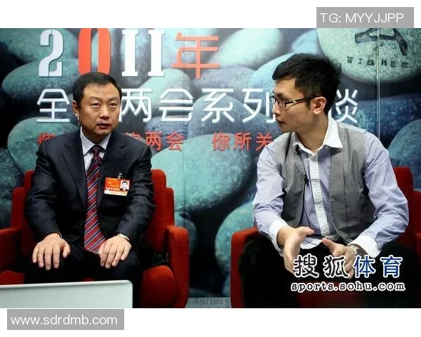 哪些企业老板对足球明星情有独钟背后的故事与原因分析