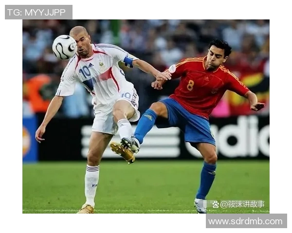 探讨足球明星的不同层次及其在全球体育文化中的影响力与地位 探讨足球明星的不同层次及其在全球体育文化中的影响力与地位