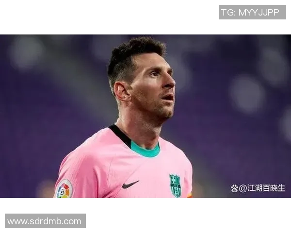 欧美足球明星男士的辉煌成就与影响力探讨 欧美足球明星男士的辉煌成就与影响力探讨