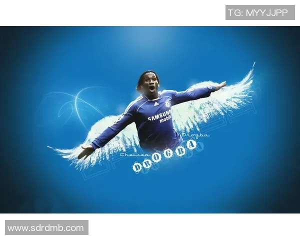 裤袜背后的故事揭示了哪位足球明星的独特魅力与风格