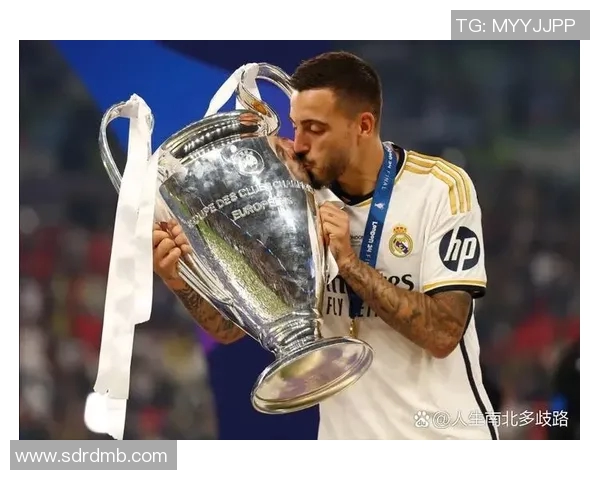 足球明星领奖时刻高清图集展现荣耀与激情的瞬间