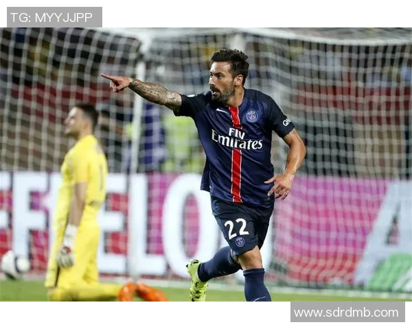 全球女足球明星全名汇总及其成就介绍