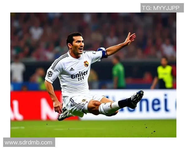 巴西足球明星的传奇故事与他在绿茵场上的辉煌成就