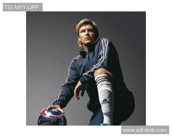 超帅足球明星的魅力与风采长相结合的完美展现