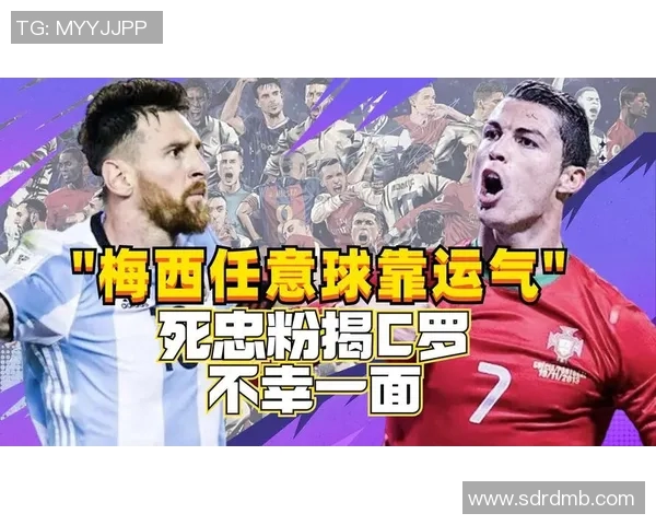 足球明星们的绝技视频揭秘:从梅西的过人到C罗的任意球技巧大赏 足球明星们的绝技视频揭秘:从梅西的过人到C罗的任意球技巧大赏