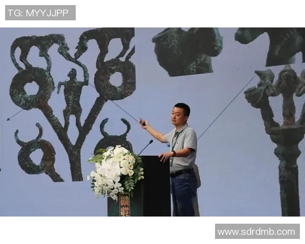 足球明星名字融入歌曲旋律中的奇妙旅程与文化交融探讨