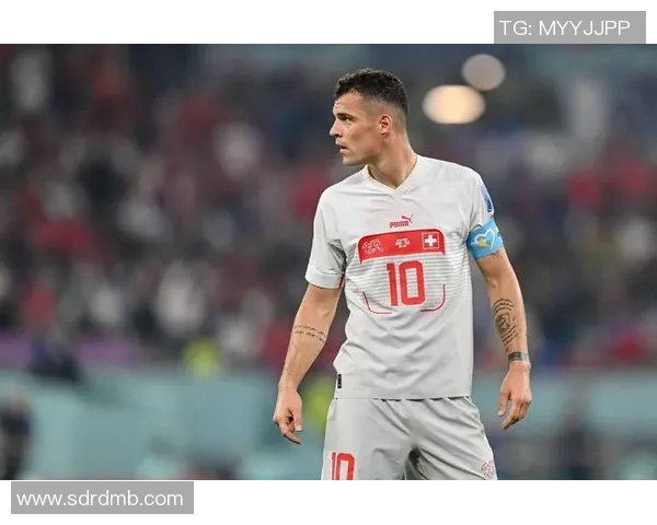 长得不如意却技艺超群的足球明星们究竟排名如何