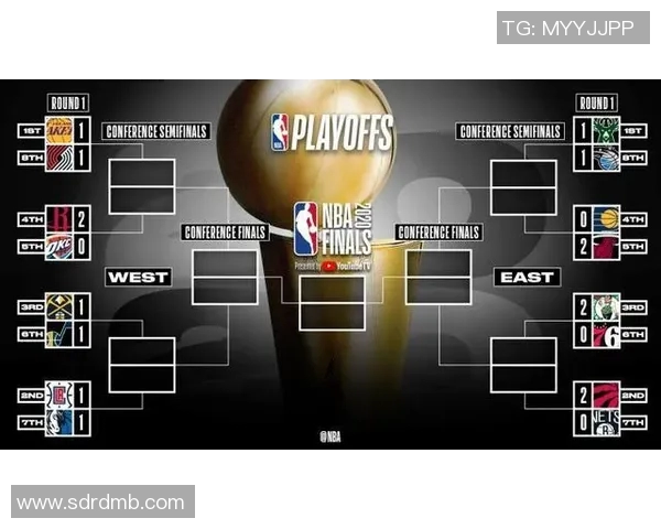 2013年季后赛雷霆与火箭的激烈对决回顾与分析