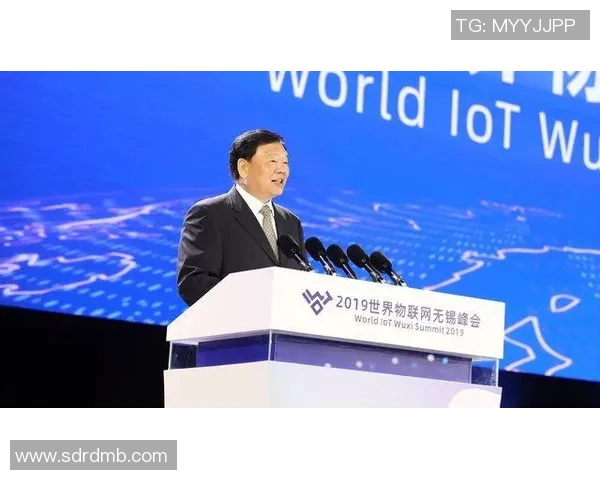 丁宁与梁夏银激战乒乓赛场谁将书写新的辉煌篇章