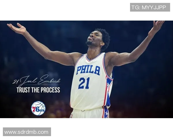 乔尔恩比德：从非洲少年到NBA巨星的传奇成长之路