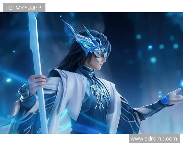 克鲁赛罗与埃梅激战在即谁能在这场对决中笑到最后