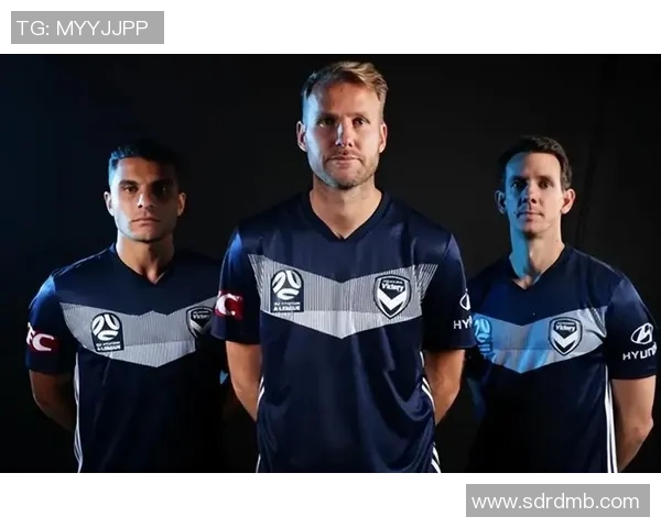 墨尔本胜利与西联精彩对决直播全程回顾与分析