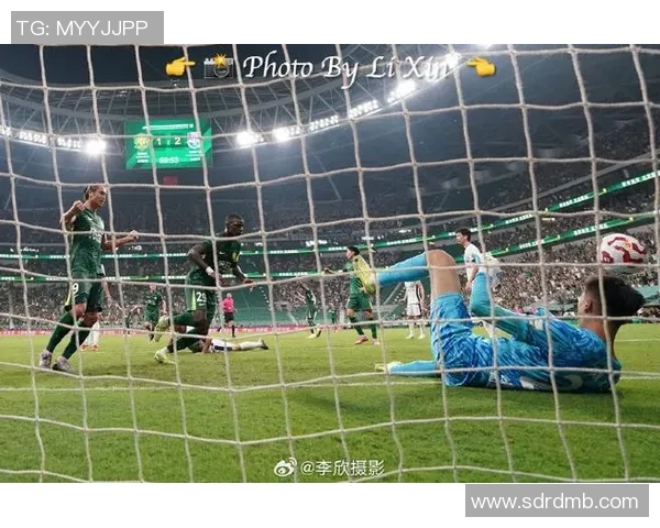 国安与一方精彩对决集锦回顾全场精彩瞬间与精彩进球分析