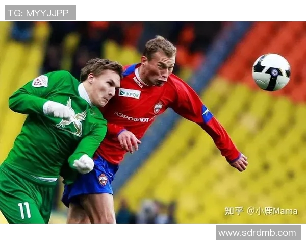 希姆基主场迎战喀山球队期待精彩对决与胜利的较量