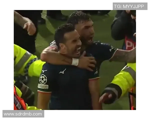 拉齐奥与凯尔特人精彩对决录像回顾分析与战术解读