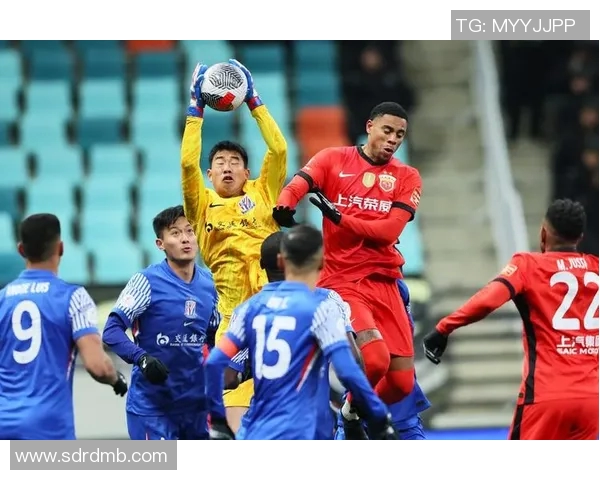 新泻天鹅迎战岐阜球队期待精彩对决展现足球魅力与激情