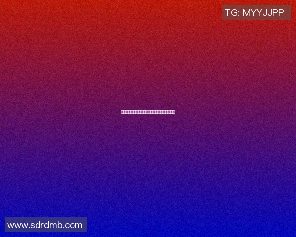 曼联季前赛对阵珀斯精彩视频直播全程回顾与分析