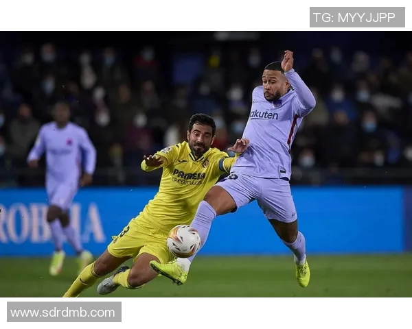 比利亚对阵巴萨精彩对决投注分析与推荐策略分享 比利亚对阵巴萨精彩对决投注分析与推荐策略分享