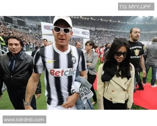 王泉泽:从青涩少年到篮球场上的耀眼明星之路 王泉泽:从青涩少年到篮球场上的耀眼明星之路