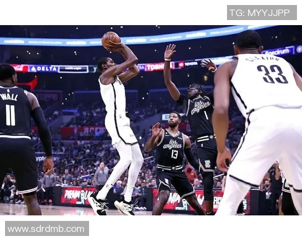 篮网与快船今日精彩对决回放全程回顾与赛后分析 篮网与快船今日精彩对决回放全程回顾与赛后分析