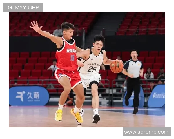 2023年明星篮球排行榜揭晓谁将成为球场上的新王者