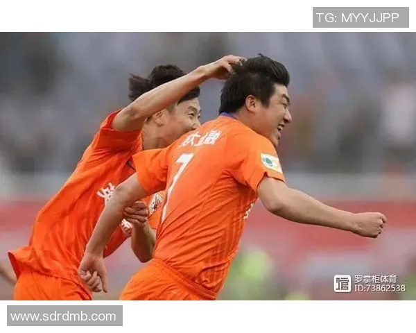 中国足球屡遭质疑引发热议网友热传丢人视频背后的真相与反思