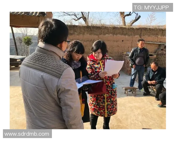 中考体育考试培训全攻略助力学生轻松应对考试提升综合素质与身体素养