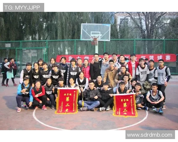 优优体育篮球俱乐部助力青少年成长打造全方位篮球培训体系