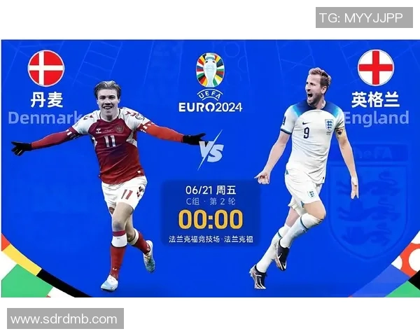 历届欧洲杯冠军排名及各国足球实力分析